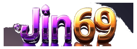 jin69 login