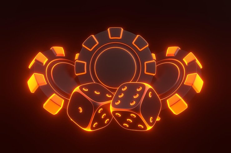 jin69 login featured game showcase