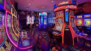 jin69 login platform dashboard showing football, live casino, and slot game categories