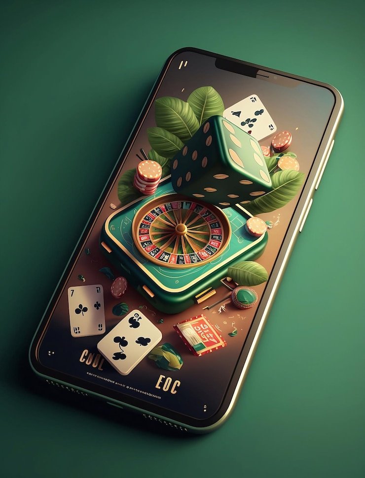 jin69 login mobile app interface showing live football markets and payment options