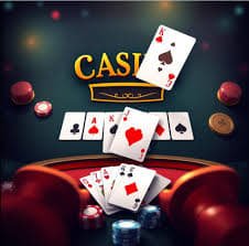 jin69 login app features including live dealer tables and Liga 1 betting