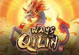 jin69 login payment methods including DANA, OVO, GoPay, and bank transfers