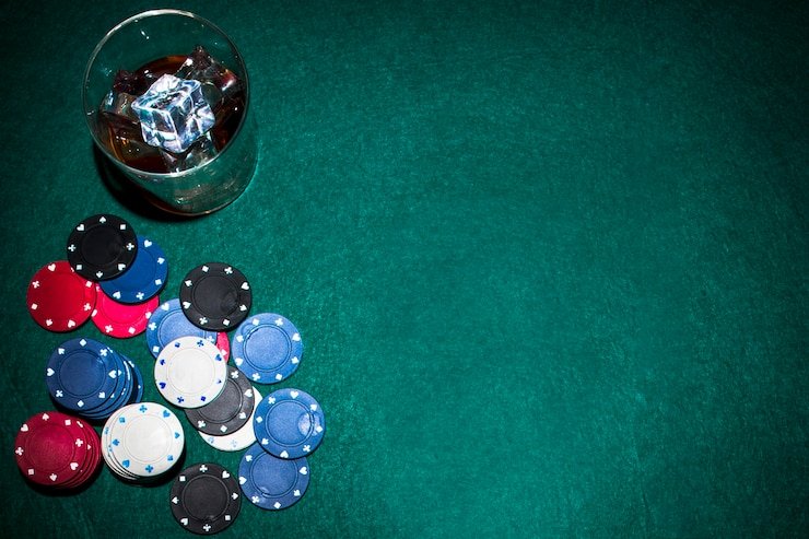 jin69 login Game Demo interface showing football markets and live-dealer table preview
