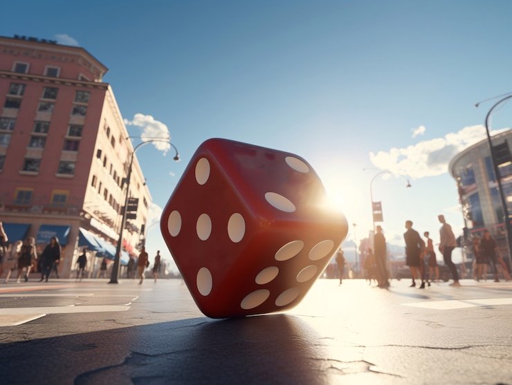 Multiple jin69 login live-dealer game studios with Sic Bo tables and roulette wheels